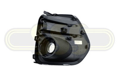 Genuine Kia Sportage Fog Lamp Cover Right Hand SLi (11/15-05/18)