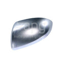 Genuine Mazda 2 DE/GH Door Mirror Cover LH (09/07-08/14)