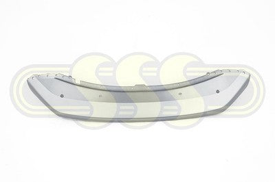 Genuine Nissan / Datsun Xtrail Bar Mould Front FOR TI ONLY (09/22-On)