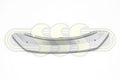 Genuine Nissan / Datsun Xtrail Bar Mould Front FOR TI ONLY (09/22-On)