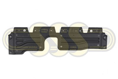 Genuine Mitsubishi Mirage Engine Splash Tray (01/20-On)