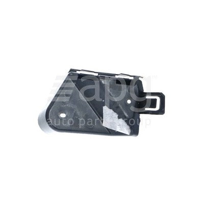 Genuine Ford Focus LW Rear Bar Bracket LH (04/11-08/15)