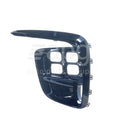 Genuine Kia Rio YB Front Bar Grille LH (06/20-04/21)