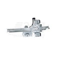 Holden Berlina Rear Door Window Regulator RH Electric With (08/06-10/17)