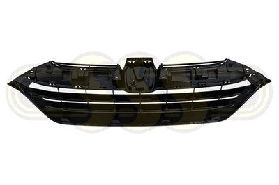 Genuine Honda Crv Grille Horizontal, Not For VTi-LX 4WD (2017-2020)