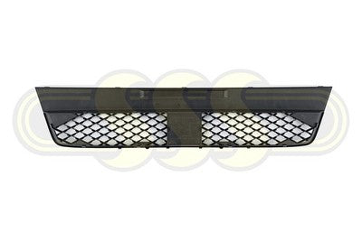 Genuine Subaru Liberty Bar Grille Front Type 1 (05/09-07/12)