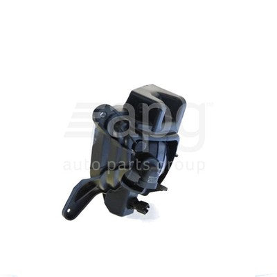Genuine Hyundai i30 FD Fog Lamp LH (09/07-04/12)