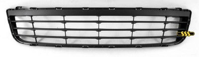 Genuine Suzuki Swift Bar Grille Front Lower (2013-2016)