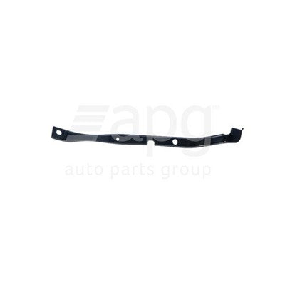 Genuine Nissan Pulsar N16 Front Bar Bracket LH (05/00-01/06)