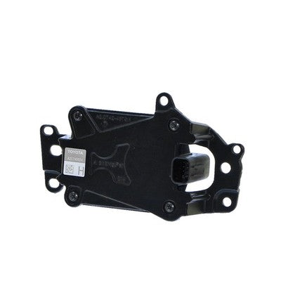 Genuine Toyota C-HR NGX10R/NGX50R Wave Radar Sensor (12/16-On)