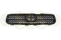 Genuine Toyota Rav4 Grille Black 4Cylinder (11/05-08/08)