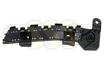 Genuine Honda Crv Bar Bracket Slide Left Hand Front (2014-2017)