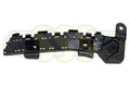 Genuine Honda Crv Bar Bracket Slide Left Hand Front (2014-2017)