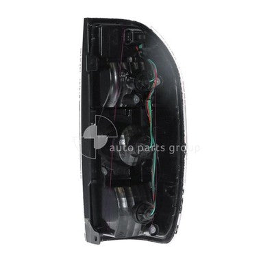 Mazda BT-50 UN Tail Lamp RH (11/06-10/11)