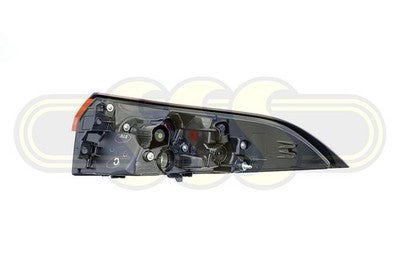 Genuine Toyota Corolla 94-On Tail Lamp Left Hand MEZA12R S2 (11/22-On)