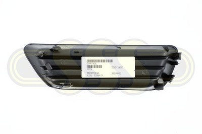 Toyota Camry Fog Lamp Cover Left Hand No Fog Light Type (06/06-06/09)