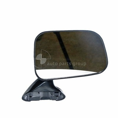 Toyota Hilux KZN165R/LN147R/LN167R Door Mirror RH (09/88-02/05)