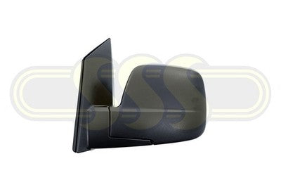 Genuine Hyundai Iload / Imax Door Mirror Left Hand Electric No Auto (03/18-On)