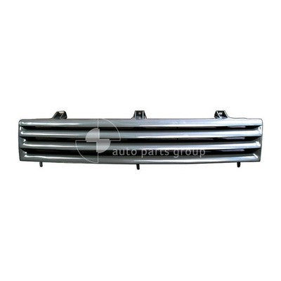 Holden Commodore VN Grille (08/86-08/97)