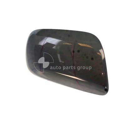 Genuine Toyota Corolla ZRE152R Door Mirror Cover RH (03/07-04/10)