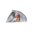 BMW 3 Series E46 Front Park / Indicator Lamp LH (08/98-02/07)