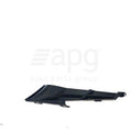 Genuine Lexus RX200T AGL20/GGL25/GYL25R Front Bar Grille LH (11/15-On)