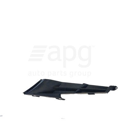 Genuine Lexus RX200T AGL20/GGL25/GYL25R Front Bar Grille LH (11/15-On)