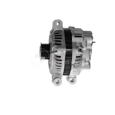 Holden Statesman/Caprice Alternator Mitsubishi Type 12v 120 Amp (06/03-08/06)