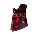 Suzuki Swift EZ Tail Lamp RH (02/05-02/12)