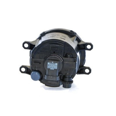 Genuine Lexus CT200H ZWA10R/GSE20/GSE21 Fog Lamp LH (08/09-08/17)