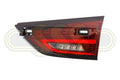 Genuine Mazda Mazda6 Rear Garnish Lamp Right Hand Sedan 3Pins (03/18-On)