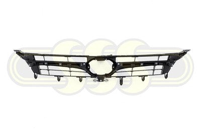 Genuine Toyota Camry Grille (04/15-11/17)