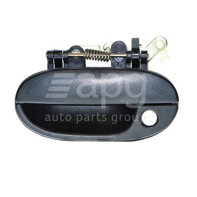 Hyundai Excel X3 Front Door Outer Handle LH (07/94-12/00)
