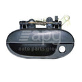 Hyundai Excel X3 Front Door Outer Handle LH (07/94-12/00)