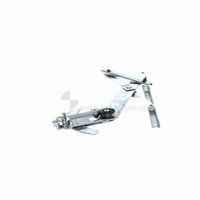 Ford Maverick Maverick/GQ Front Door Window Regulator RH (08/87-10/97)