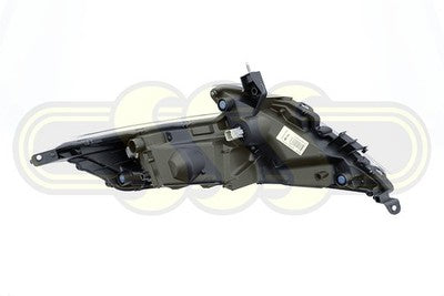 Genuine Nissan / Datsun Juke Park Lamp Right Hand 10/15-04/18 Sit (06/14-02/20)