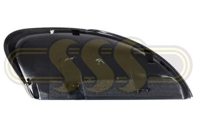 Genuine Ford Ecosport Door Mirror Cover Left Hand (04/13-??/17)