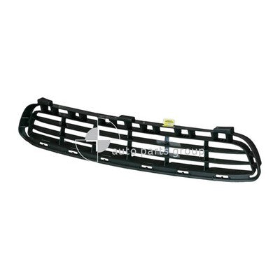 Toyota Camry ACV40R Front Bar Grille (07/06-11/11)
