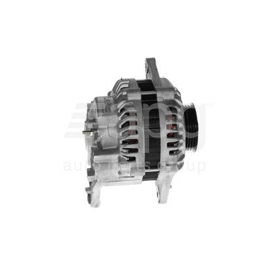Hyundai Lantra J1/SONATA/Y3 Alternator Mando Type 12v 75 Amp (10/86-05/13)