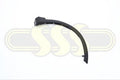 Genuine Toyota Rav4 Guard Flare Right Hand (12/12-10/15)