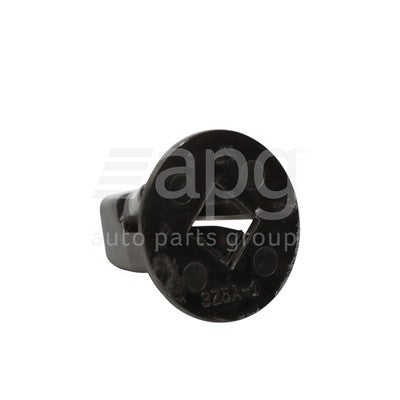 Genuine Toyota Kluger GSU50R/GSU55R Clip (12/13-11/19)