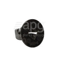 Genuine Toyota Kluger GSU50R/GSU55R Clip (12/13-11/19)