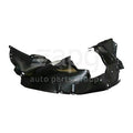 Genuine Nissan Tiida C11 Front Guard Liner LH (02/06-12/12)