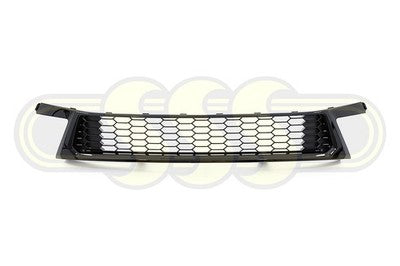 Genuine Toyota Corolla 94-On Bar Grille Front (03/15-05/18)