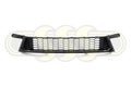 Genuine Toyota Corolla 94-On Bar Grille Front (03/15-05/18)