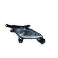 Genuine Hyundai i30 GD/GD II Fog Lamp RH (05/12-03/17)