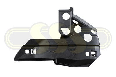 Genuine Mazda Cx5 Bar Bracket Slide Left Hand Front (01/22-On)