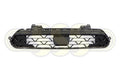 Genuine Kia Rio Bar Grille Front With Pre-Crash (05/20-On)
