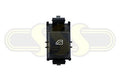 Genuine Mitsubishi Eclipse Cross Switch Window (02/21-On)
