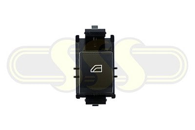 Genuine Mitsubishi Eclipse Cross Switch Window (02/21-On)